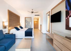 Hotel Riu Palace Boavista - All Inclusive 4