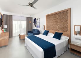 Hotel Riu Palace Boavista - All Inclusive 5