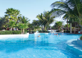 Hotel Riu Cabo Verde - Adults Only - All Inclusive 2