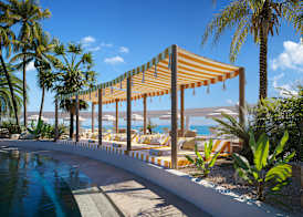 Iberostar Selection Fuerteventura Palace 2