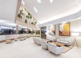 Hotel Riu Palace Jandia 2