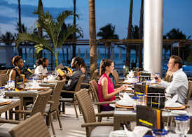 Riu Palace Jamaica - Adults Only - All Inclusive 4