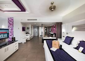 Riu Palace Jamaica - Adults Only - All Inclusive 2