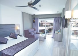 Hotel Riu Palace Meloneras 3