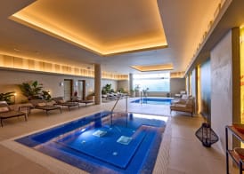 Riu Palace Mauritius - All Inclusive - Adults Only 5