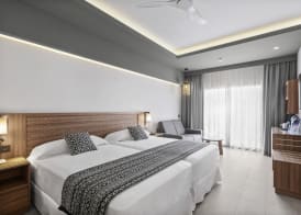 Hotel Riu Palace Santa Maria - All Inclusive 3