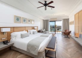 Hotel Riu Palace Tikida Taghazout - All Inclusive 3