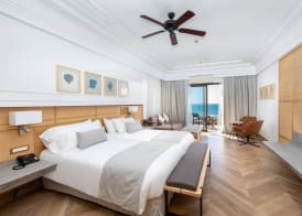 Hotel Riu Palace Tikida Taghazout - All Inclusive 4