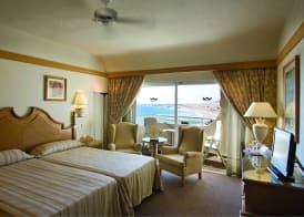 Hotel Riu Palace Tres Islas 4