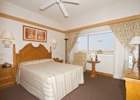 Hotel Riu Palace Tres Islas 3
