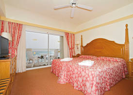 Hotel Riu Palace Tres Islas 5