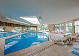 Barut Hemera - Ultra All Inclusive 4