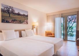 Iberostar Waves Pinos Park 3
