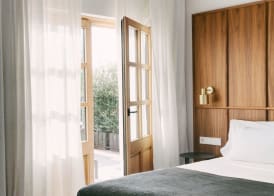 Yurbban Passage Hotel & Spa 3
