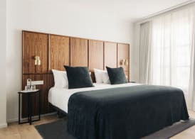 Yurbban Passage Hotel & Spa 2