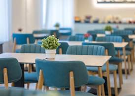 Baross Hotel by Mellow Mood Hotels 2