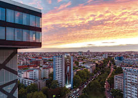 Riu Plaza Berlin 2