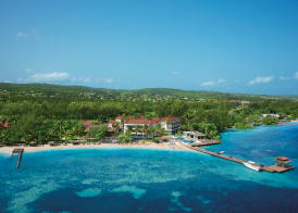 Zoetry Montego Bay 2