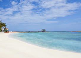 Zoetry Montego Bay 4