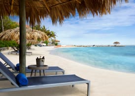 Zoetry Montego Bay 5