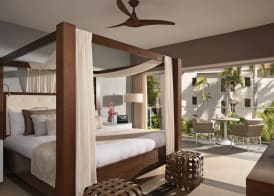 Zoetry Montego Bay 3