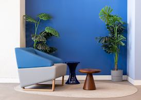 Uma Suites O'Donnell 5