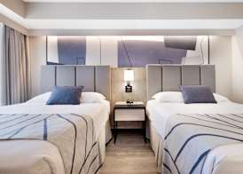 Riu Plaza Toronto 2