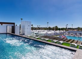 Club Maspalomas Suites & Spa - Adults Only 2