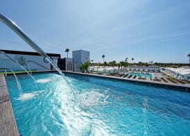 Club Maspalomas Suites & Spa - Adults Only 4