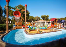 Invisa Ereso All Inclusive 2