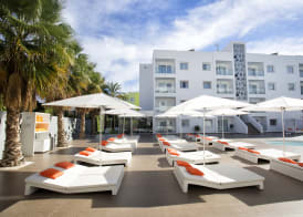 Ibiza Sun Apartments 2