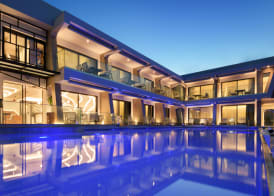 Akti Toroni Boutique Hotel 3