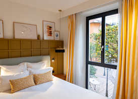 Maison Durante 4