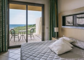 MClub Cala Regina 2