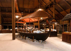 Filitheyo Island Resort 3