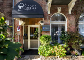Jupiter Hotel 2
