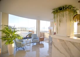 Hotel Boutique TAO Caleta Mar 3