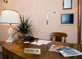 Relais Maddalena 5