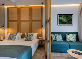 Georgioupolis Suites & Aqua Park 3