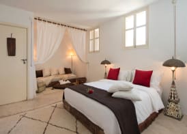 Bliss Riad Hotel 3