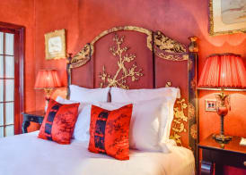 San Domenico House 3