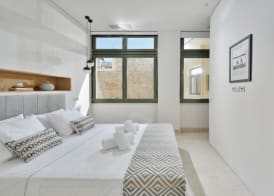 Thission Luxury Homes & SPA by K&K 2