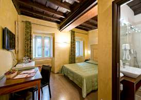 Relais Maddalena 2