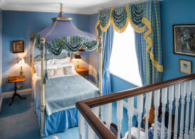 San Domenico House 2