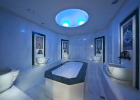 GLK PREMIER Acropol Suites & Spa 2