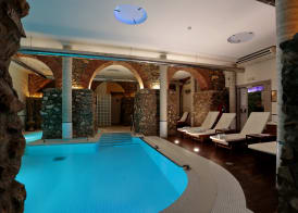 Hotel La Margherita & SPA 4