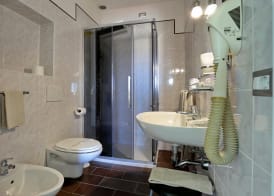 Hotel La Margherita & SPA 5