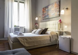 Dulcis In Fundo b&b 5