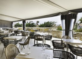 Alua Illa de Menorca 4