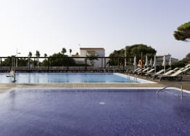 Alua Illa de Menorca 2